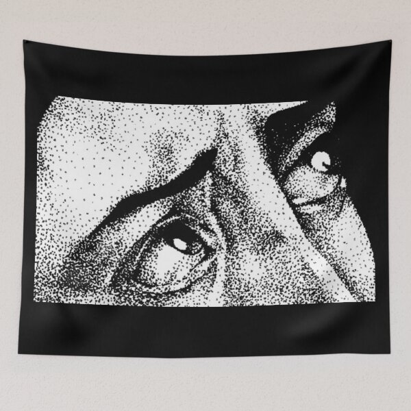 Item preview, Last Day in Pompeii (eyes) designed and sold by Naog5.