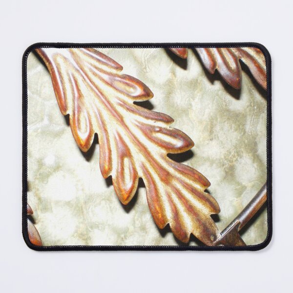Item preview, Clockwork designed and sold by Rebekah  McLeod.