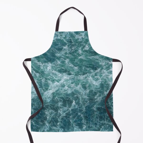 Item preview, Ocean water beautiful marble pattern designed and sold by Ocean's ⭐⭐⭐⭐⭐.