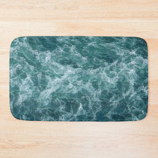 Item preview, Ocean water beautiful marble pattern designed and sold by Ocean's ⭐⭐⭐⭐⭐.