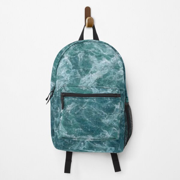 Item preview, Ocean water beautiful marble pattern designed and sold by Deep Blue Ocean.