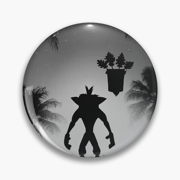Item preview, Game designed and sold by Tyanacorde.