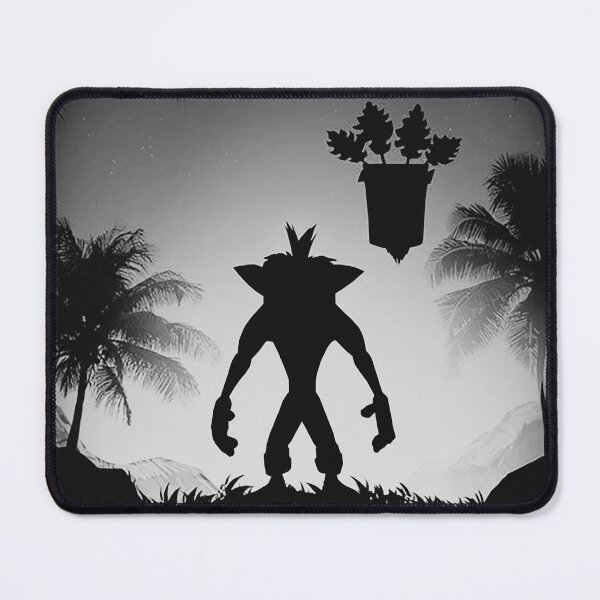 Item preview, Game designed and sold by Tyanacorde.