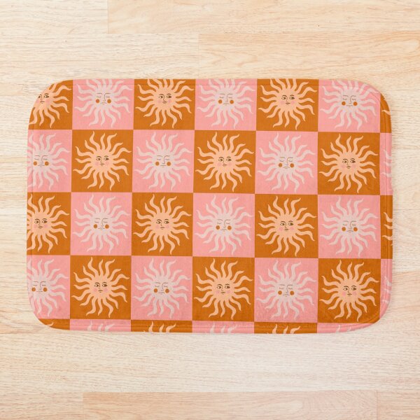 Item preview, Sunshine all the Time designed and sold by bloominglau.