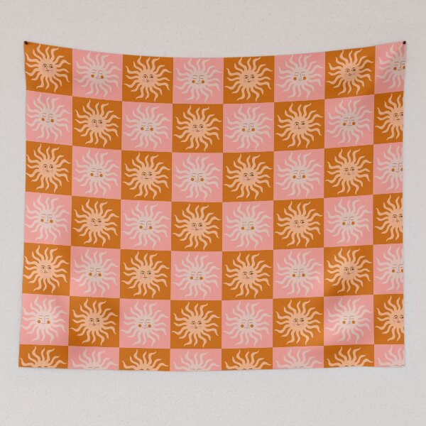 Item preview, Sunshine all the Time designed and sold by bloominglau.