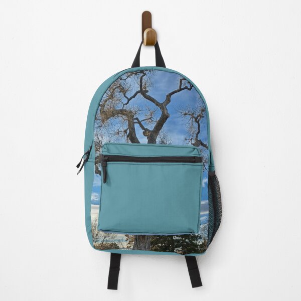 Item preview, The Oak Tree designed and sold by Deborah Rivera.