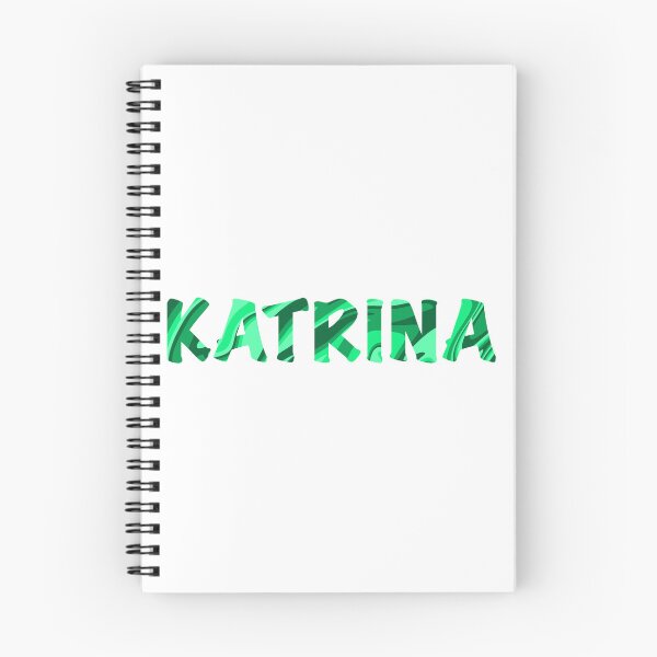 Item preview, Katrina marble designed and sold by Fifi263.