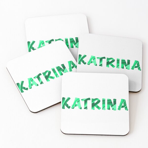 Item preview, Katrina marble designed and sold by Fifi263.