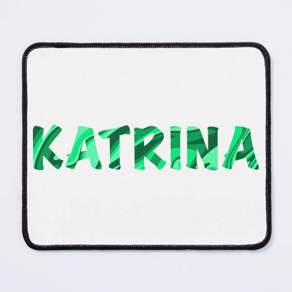 Item preview, Katrina marble designed and sold by Fifi263.