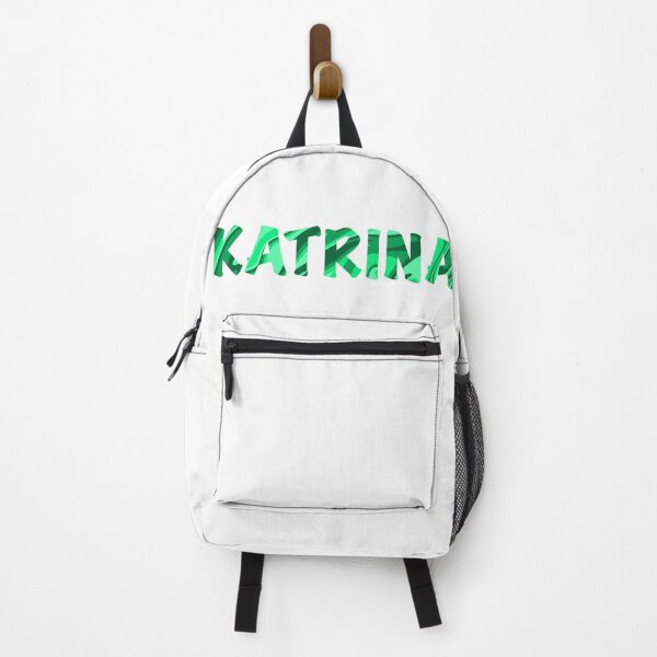 Item preview, Katrina marble designed and sold by Fifi263.