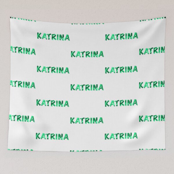 Item preview, Katrina marble designed and sold by Fifi263.