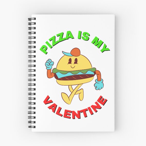 Item preview, Pizza Day Celebration designed and sold by designforum1968.