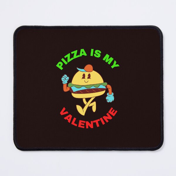 Item preview, Pizza Day Celebration designed and sold by designforum1968.