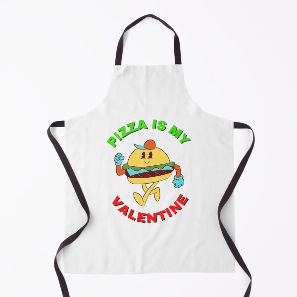 Item preview, Pizza Day Celebration designed and sold by designforum1968.