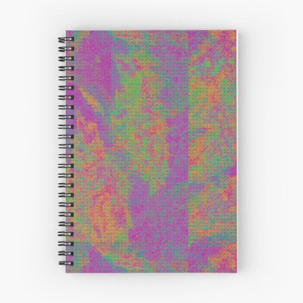 Item preview, Fireworks designed and sold by Rebekah  McLeod.