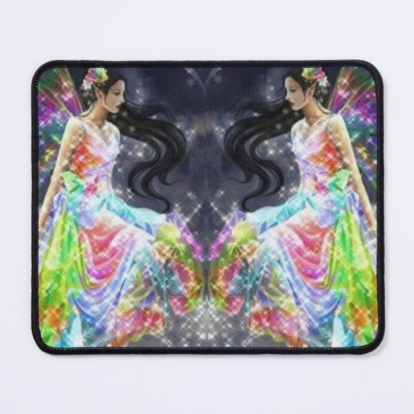 Item preview, Simply the best designed and sold by Tiannalaw.