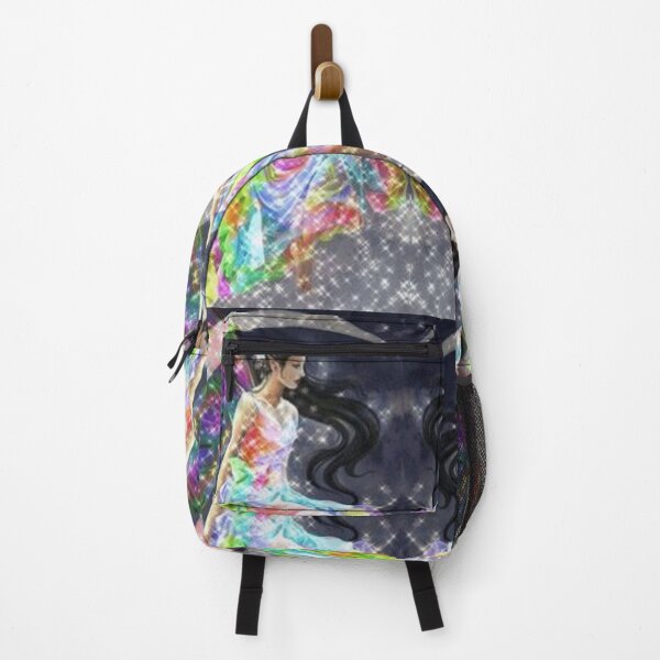 Item preview, Simply the best designed and sold by Tiannalaw.