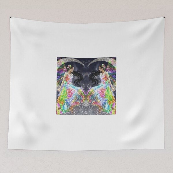 Item preview, Simply the best designed and sold by Tiannalaw.