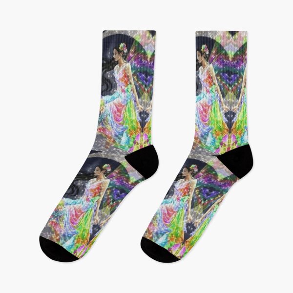 Item preview, Simply the best designed and sold by Tiannalaw.