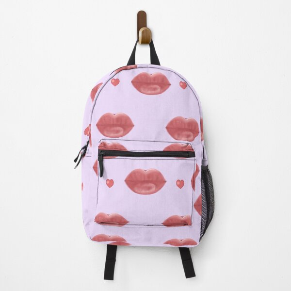 Item preview, Mua designed and sold by Emendi.
