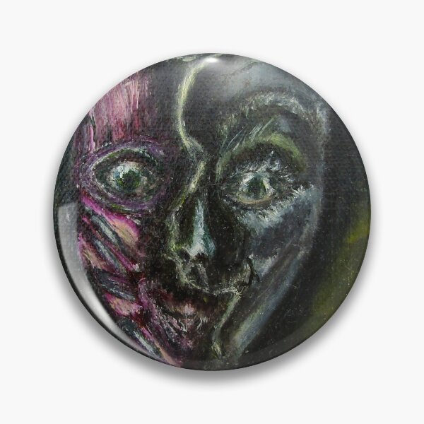 Item preview, "Lo que hay debajo" designed and sold by Melissa Rohwer.