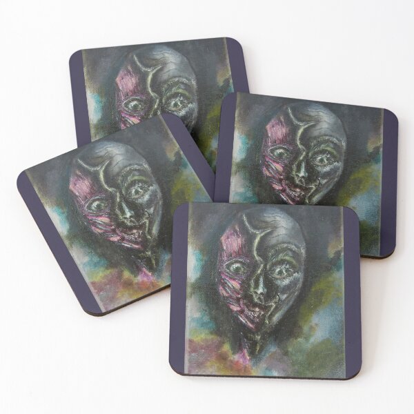 Item preview, "What Lies Beneath" designed and sold by Melissa Rohwer.