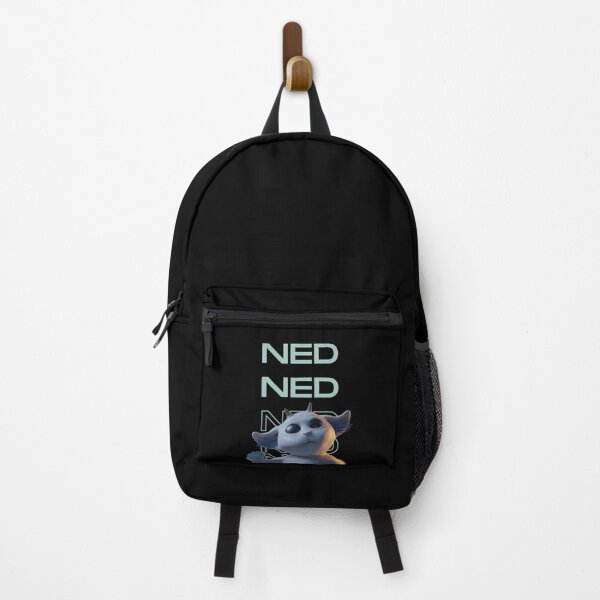Item preview, NED designed and sold by Xicasso.