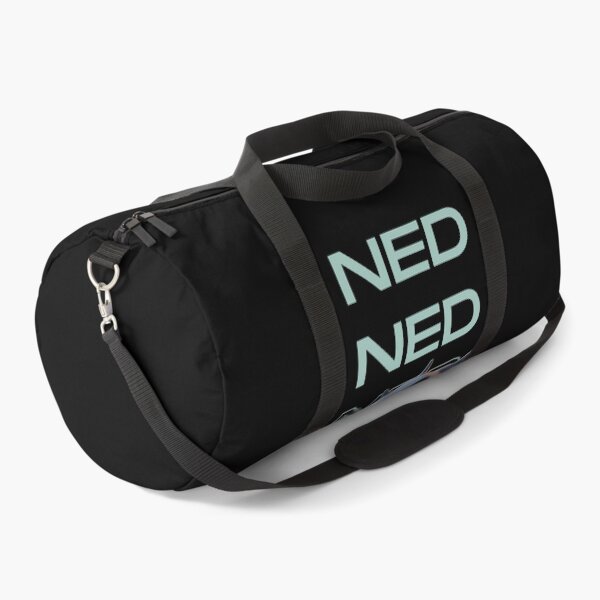 Item preview, NED designed and sold by Xicasso.