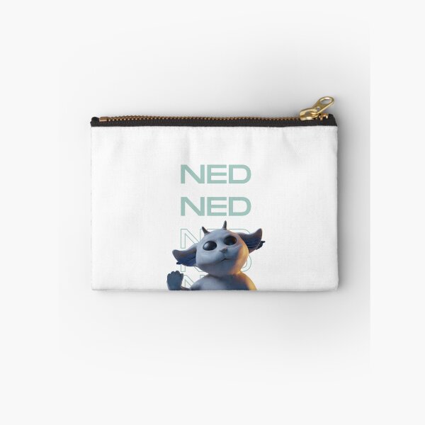 Item preview, NED designed and sold by Xicasso.