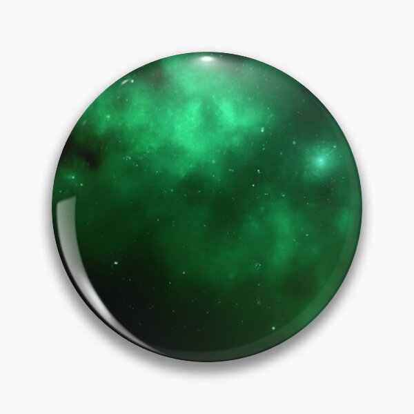 Item preview, Green Space Dust designed and sold by Healio2.
