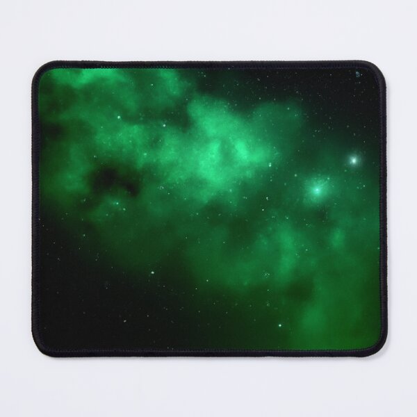 Item preview, Green Space Dust designed and sold by Healio2.