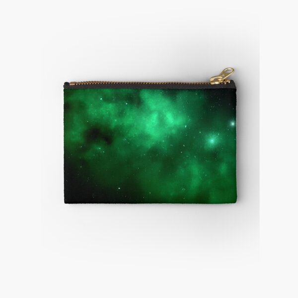 Item preview, Green Space Dust designed and sold by Healio2.
