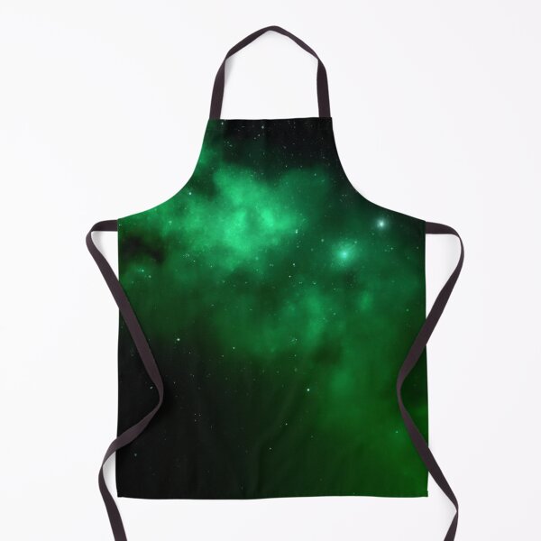 Item preview, Green Space Dust designed and sold by Healio2.