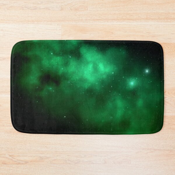 Item preview, Green Space Dust designed and sold by Healio2.