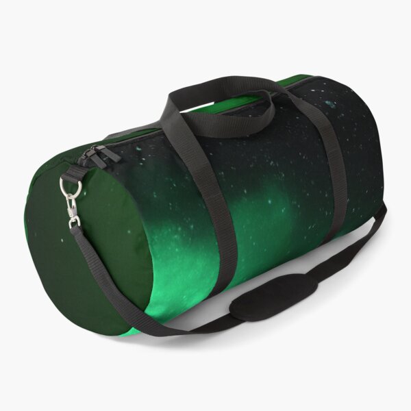 Item preview, Green Space Dust designed and sold by Healio2.