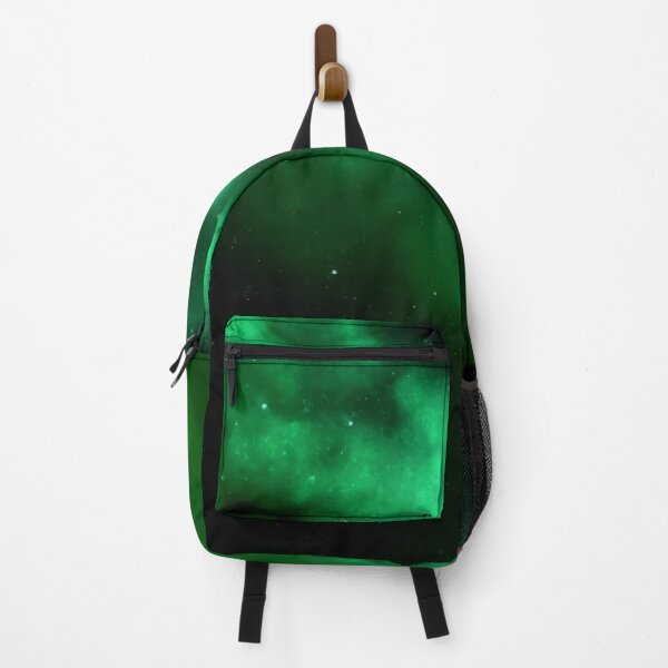 Item preview, Green Space Dust designed and sold by Healio2.