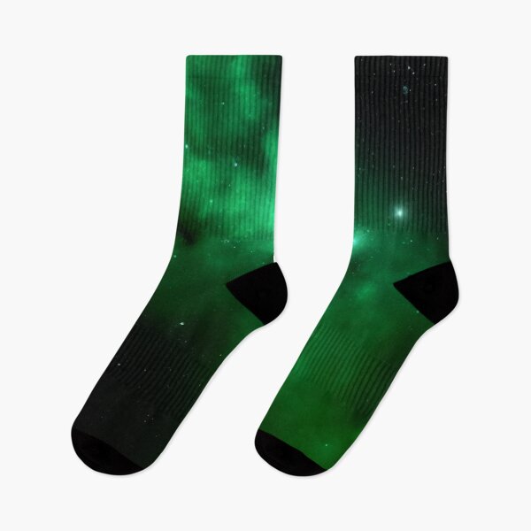 Item preview, Green Space Dust designed and sold by Healio2.
