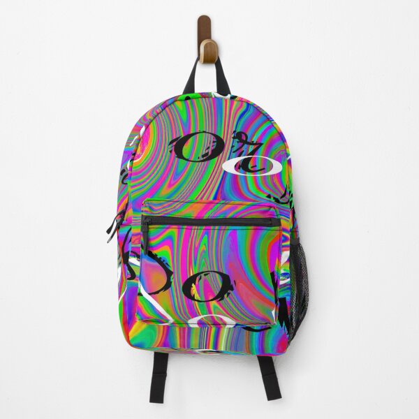 Item preview, do we live or just survive? designed and sold by KK-Artistry.