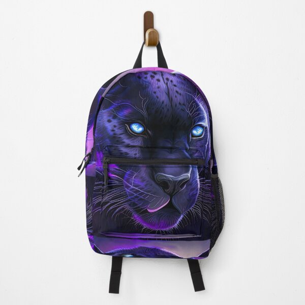 Item preview, NIGHT PROWLER designed and sold by plasmahurricane.