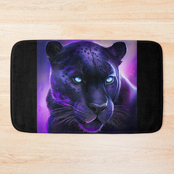 Item preview, NIGHT PROWLER designed and sold by plasmahurricane.