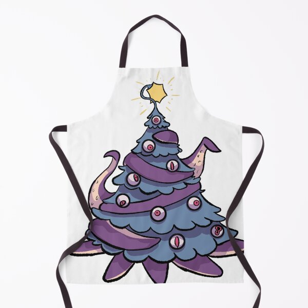 Item preview, Davidark designed and sold by HalsMaze.