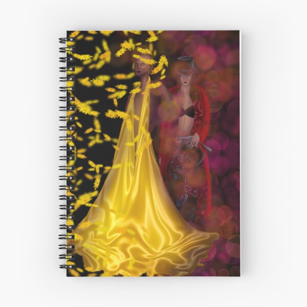 Item preview, Venus a a boy, Mars as a girl designed and sold by artSMG.
