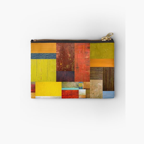Item preview, Pieces Project l designed and sold by Michelle Calkins.