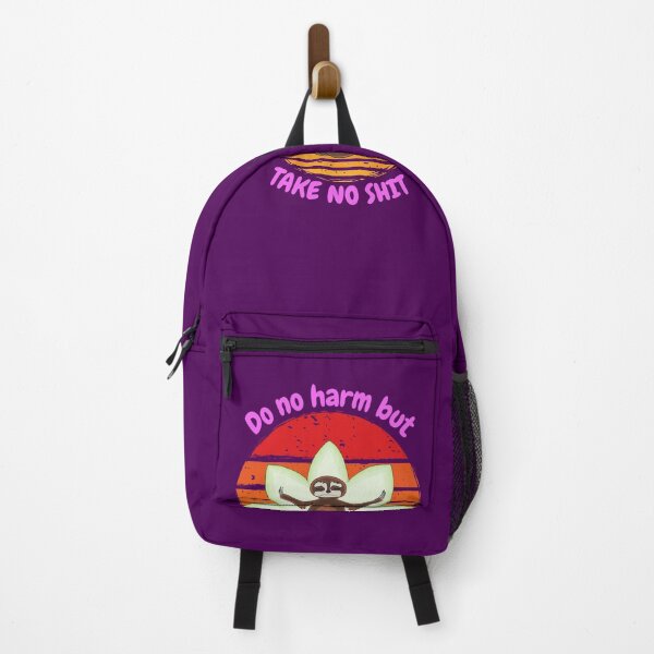 Item preview, Sloth is the boss designed and sold by megojamal.