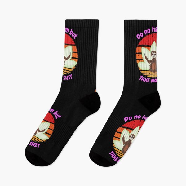 Item preview, Sloth is the boss  designed and sold by megojamal.
