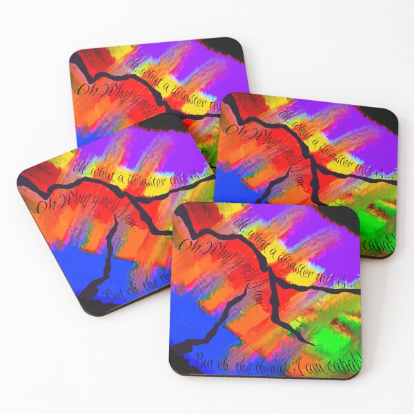 Item preview, capable designed and sold by KK-Artistry.