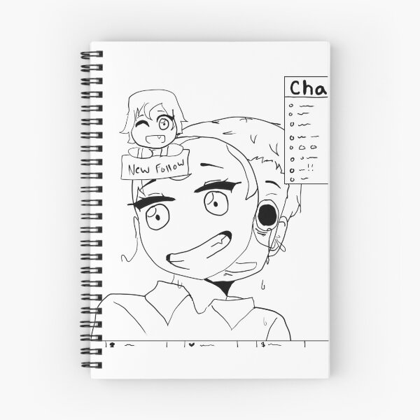 Item preview, Faker designed and sold by DoodleManic.