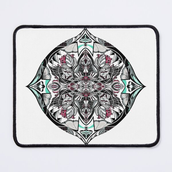 Item preview, Rituals & Roses designed and sold by EFormDesigns.