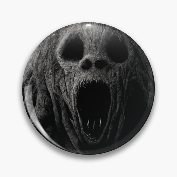 Item preview, Petrified Wraith designed and sold by TheCensoredBois.