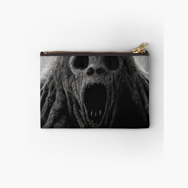 Item preview, Petrified Wraith designed and sold by TheCensoredBois.